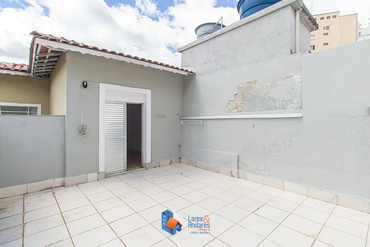 Casa, 4 quartos, 188 m² - Foto 20