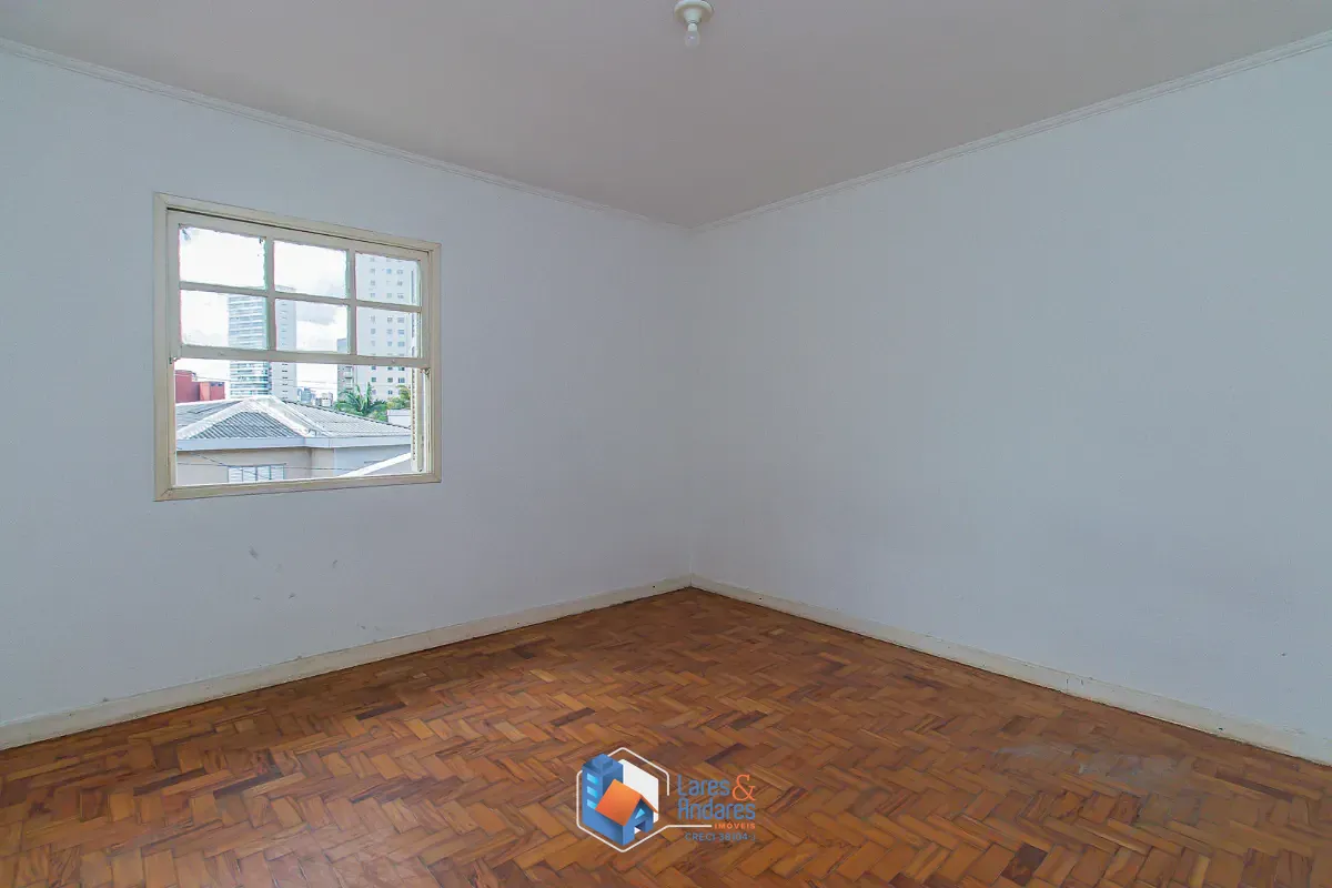 Casa, 4 quartos, 188 m² - Foto 14