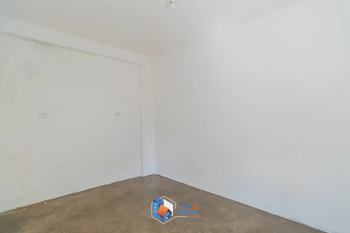 Casa, 4 quartos, 188 m² - Foto 32