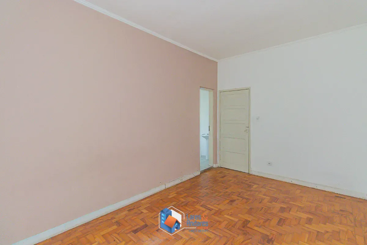 Casa, 4 quartos, 188 m² - Foto 19