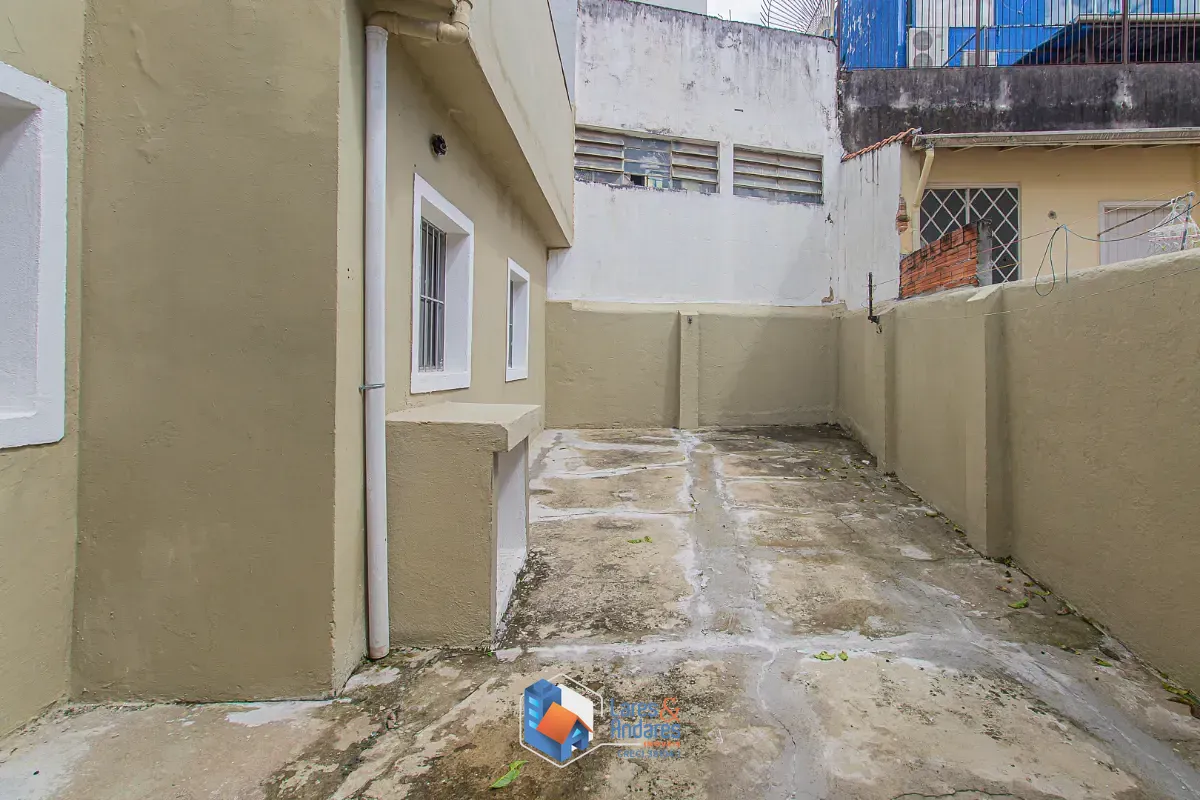 Casa, 4 quartos, 188 m² - Foto 25