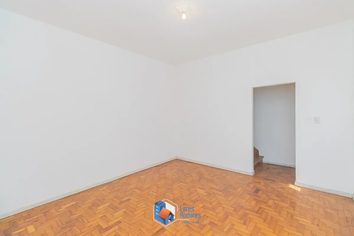 Casa, 4 quartos, 188 m² - Foto 2
