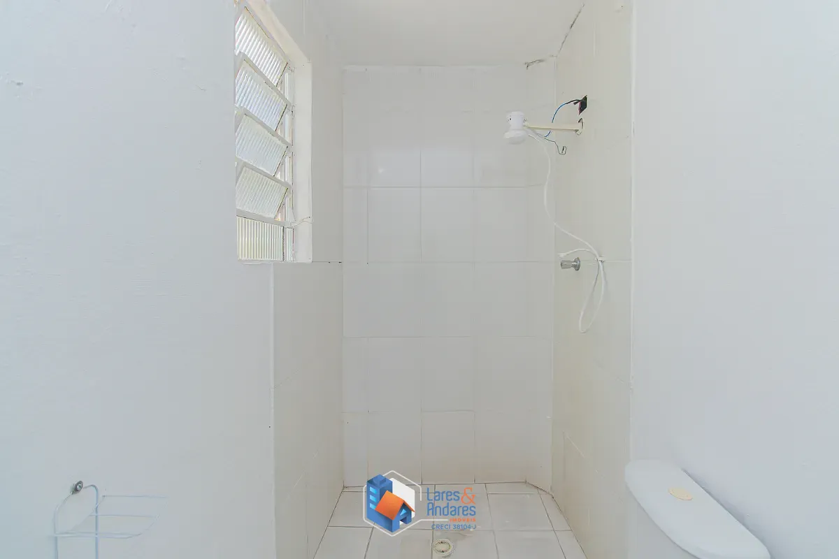 Casa, 4 quartos, 188 m² - Foto 40