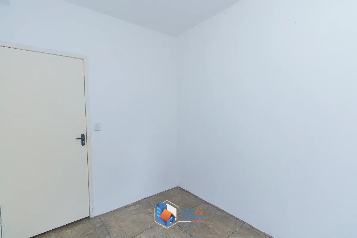Casa, 4 quartos, 188 m² - Foto 28