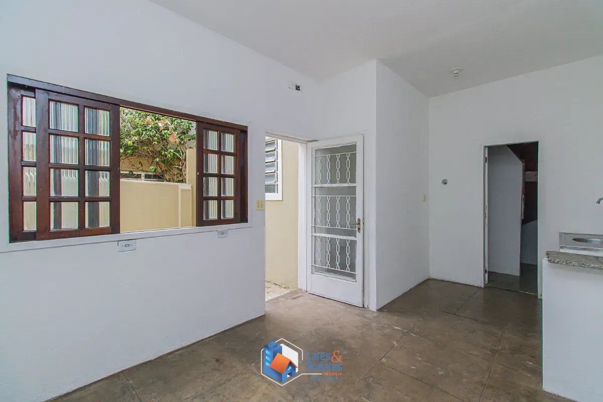 Casa, 4 quartos, 188 m² - Foto 30