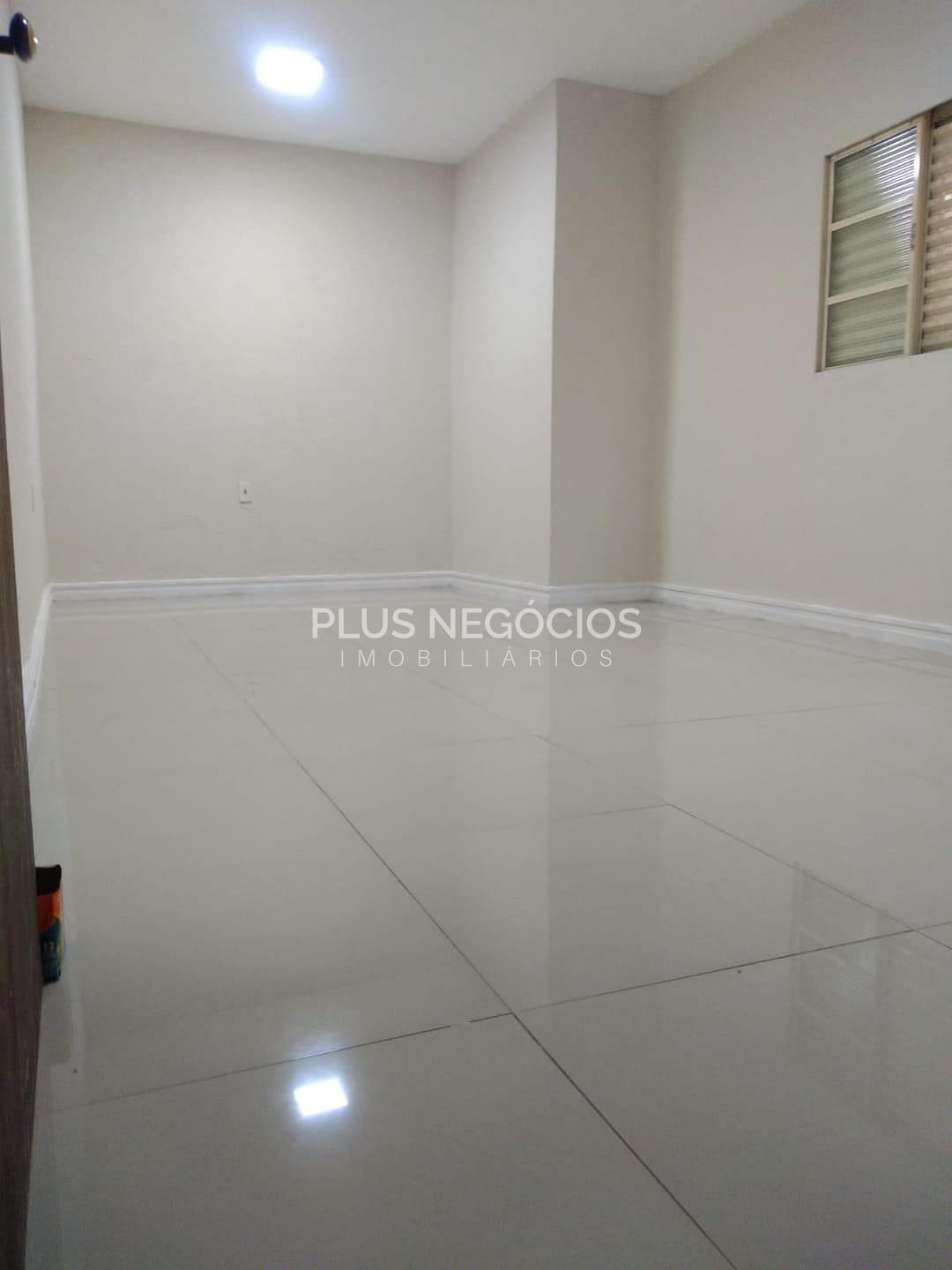 Casa, 3 quartos, 200 m² - Foto 2