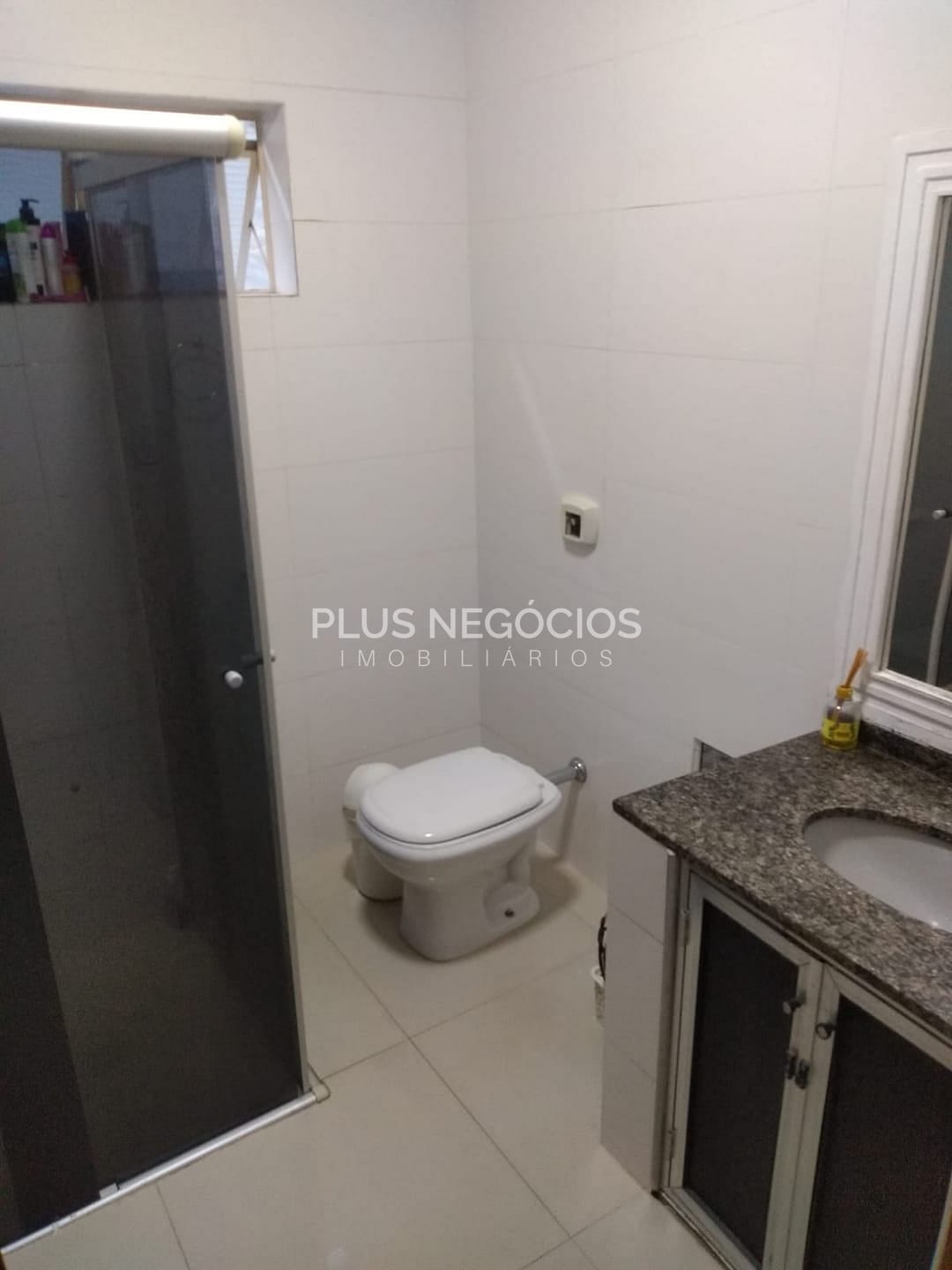 Casa, 3 quartos, 200 m² - Foto 4