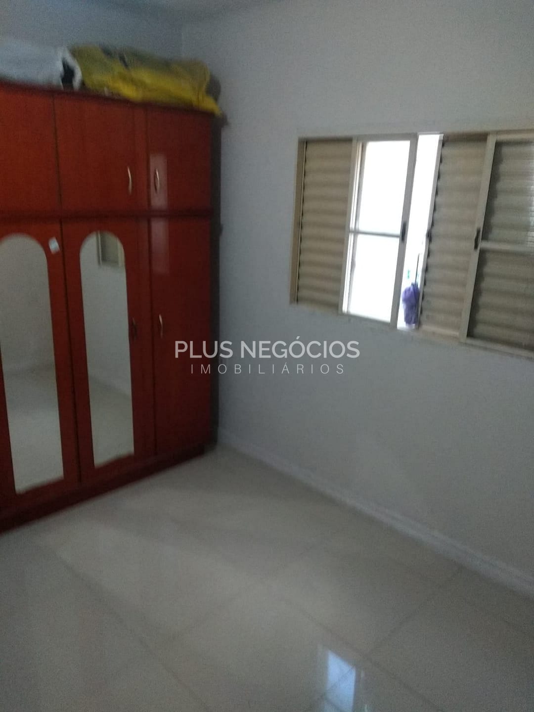 Casa, 3 quartos, 200 m² - Foto 5