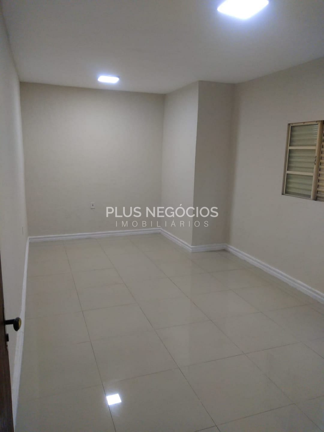Casa, 3 quartos, 200 m² - Foto 6