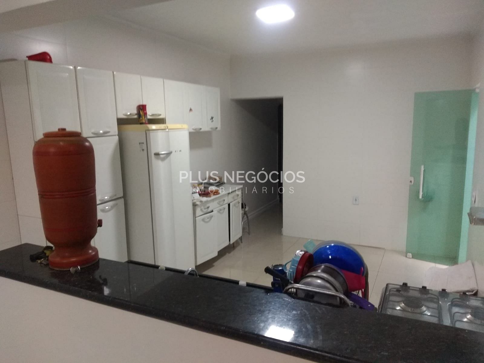 Casa, 3 quartos, 200 m² - Foto 7