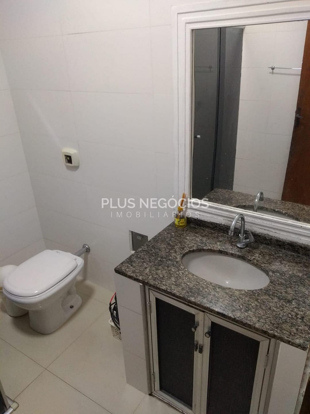 Casa, 3 quartos, 200 m² - Foto 8