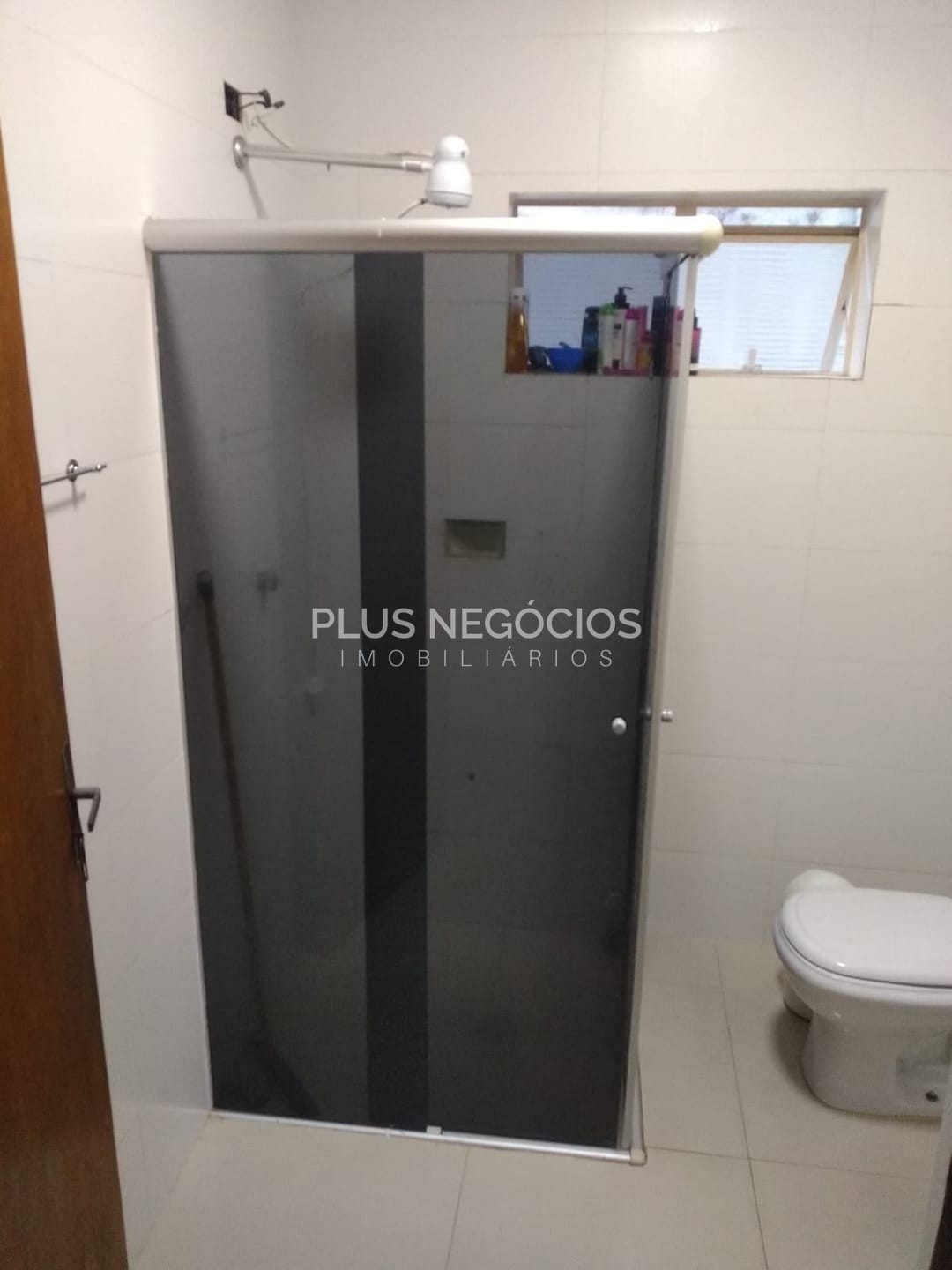 Casa, 3 quartos, 200 m² - Foto 9