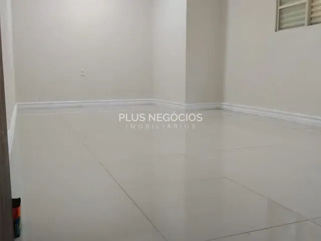 Casa com 125m² 3 quartos e 3 banheiros, à venda, no bairro Jardim São Lourenzo em Sorocaba