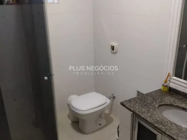 Casa com 125m² 3 quartos e 3 banheiros, à venda, no bairro Jardim São Lourenzo em Sorocaba