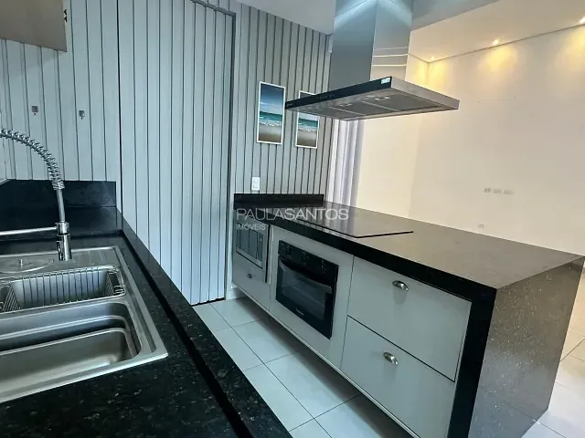 Casa com 154m² 3 quartos e 2 banheiros, à venda ou para alugar, no bairro Jardim Novo Horizonte em Sorocaba