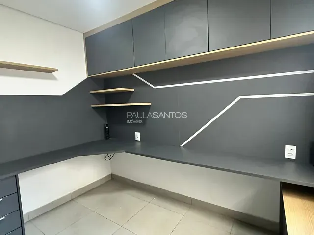Casa com 154m² 3 quartos e 2 banheiros, à venda ou para alugar, no bairro Jardim Novo Horizonte em Sorocaba