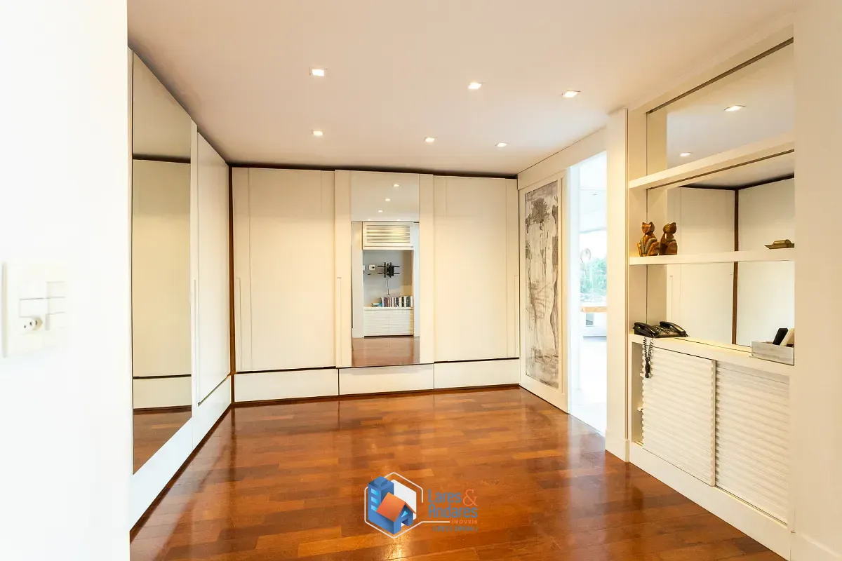 Casa, 4 quartos, 813 m² - Foto 57