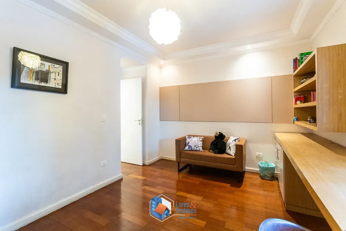 Casa, 4 quartos, 813 m² - Foto 51
