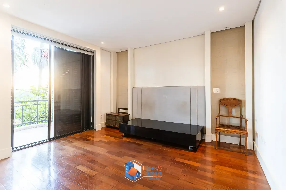 Casa, 4 quartos, 813 m² - Foto 53
