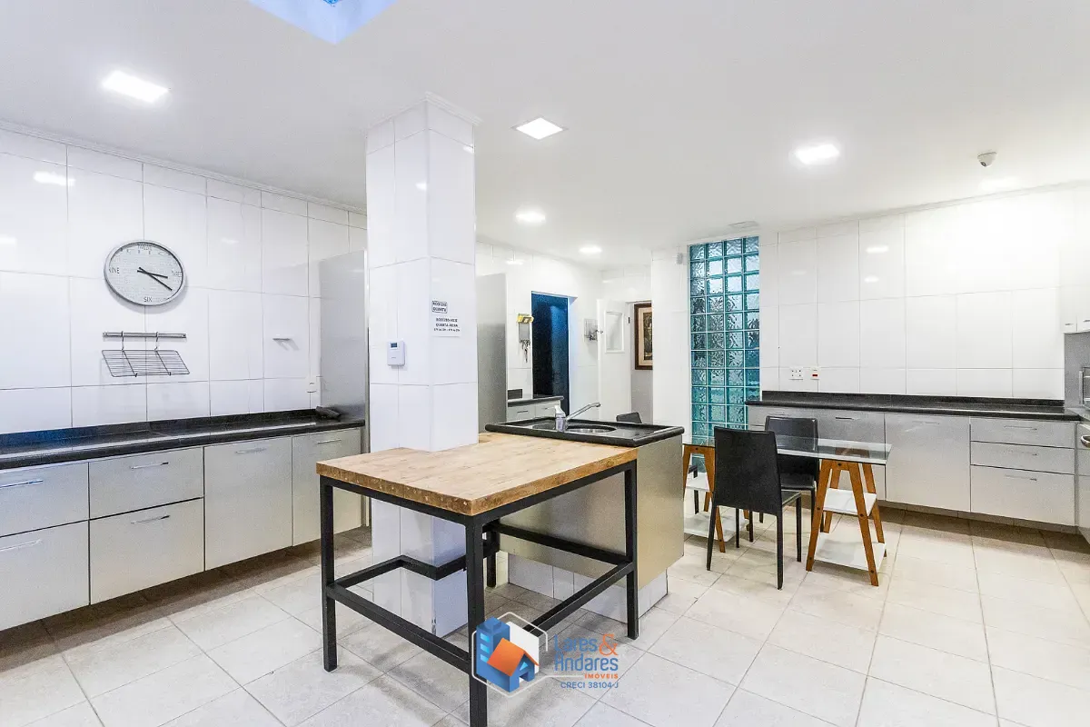 Casa, 4 quartos, 813 m² - Foto 17