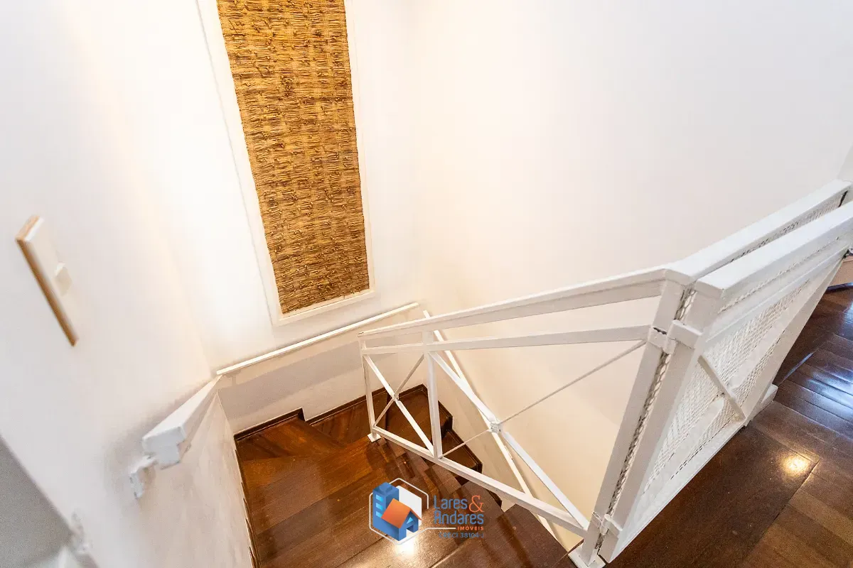 Casa, 4 quartos, 813 m² - Foto 45