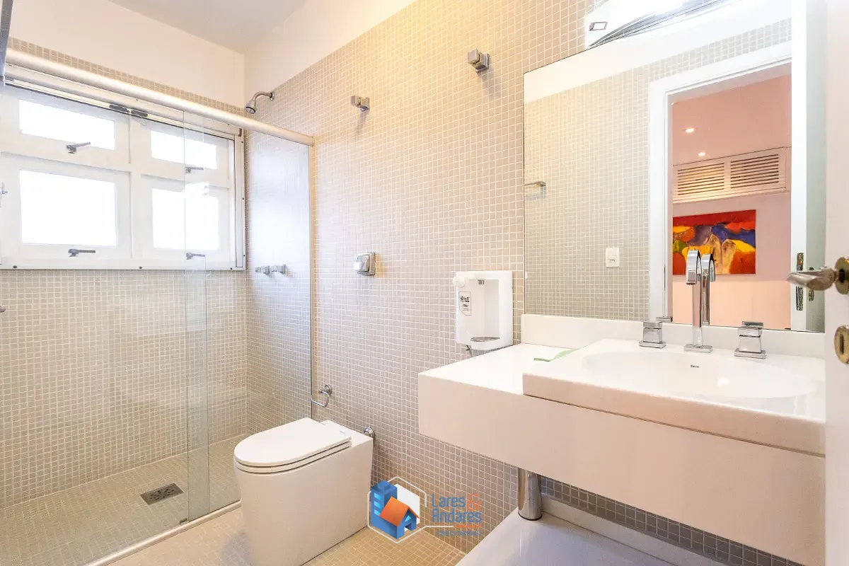 Casa, 4 quartos, 813 m² - Foto 48