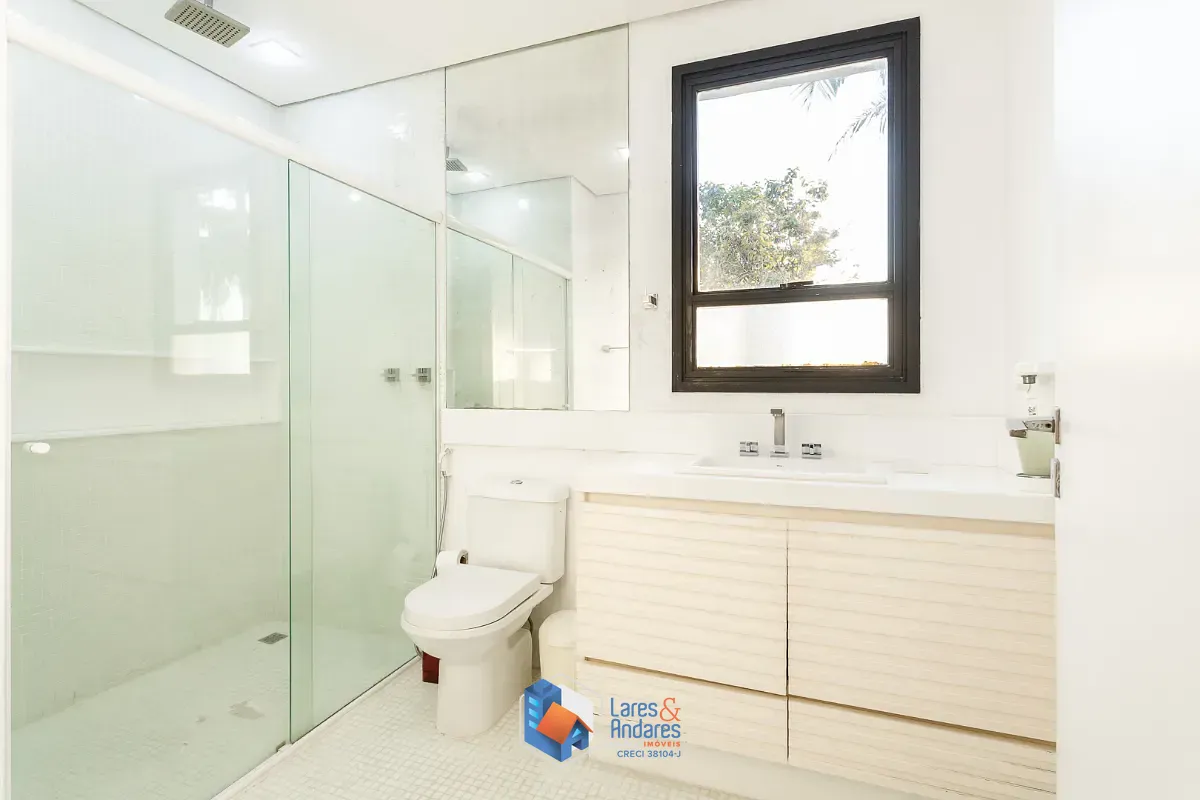 Casa, 4 quartos, 813 m² - Foto 42
