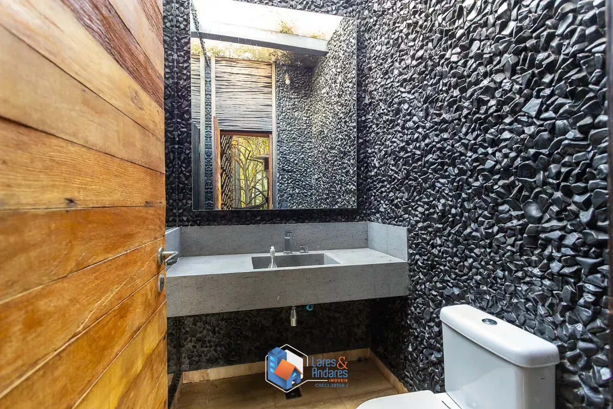 Casa, 4 quartos, 813 m² - Foto 25