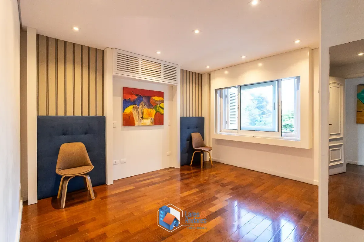Casa, 4 quartos, 813 m² - Foto 46