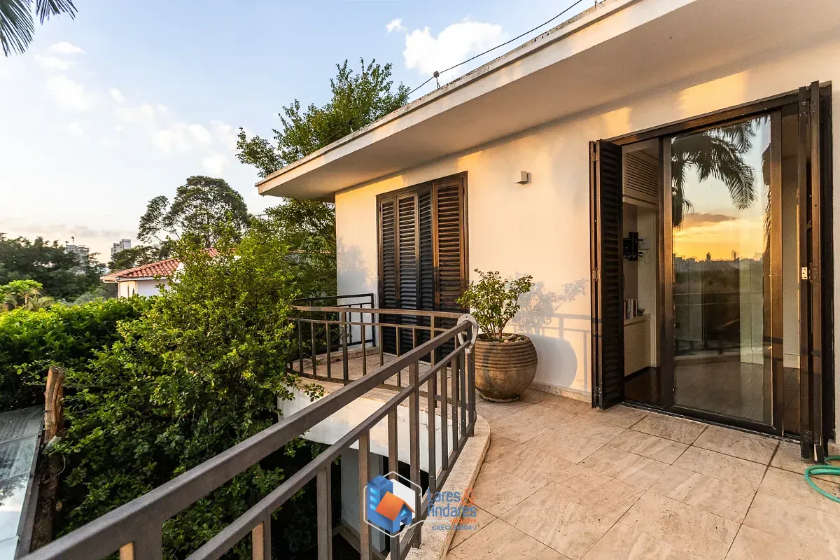 Casa, 4 quartos, 813 m² - Foto 56