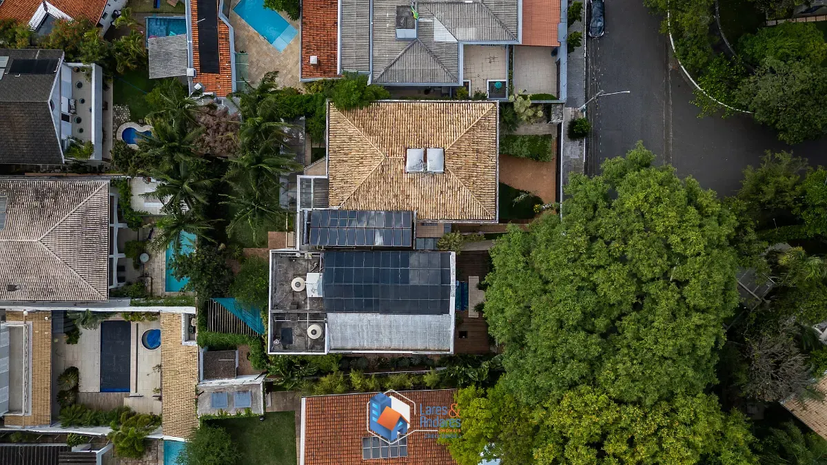 Casa, 4 quartos, 813 m² - Foto 62