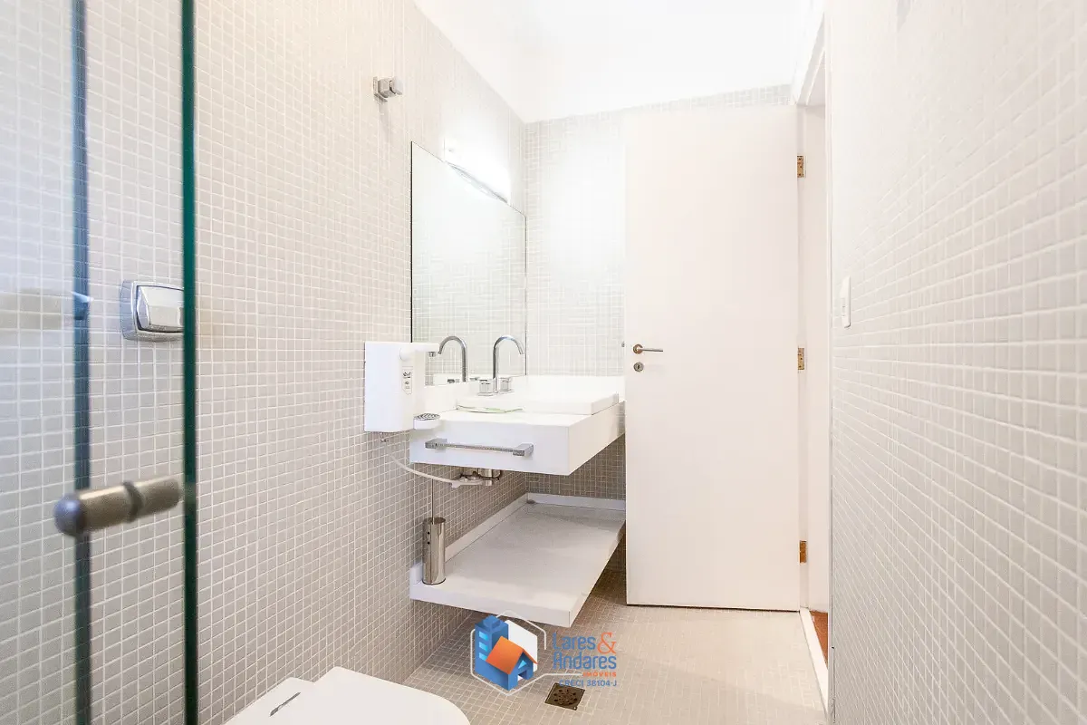 Casa, 4 quartos, 813 m² - Foto 50
