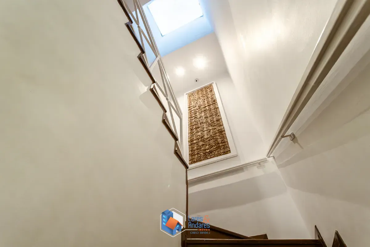Casa, 4 quartos, 813 m² - Foto 60