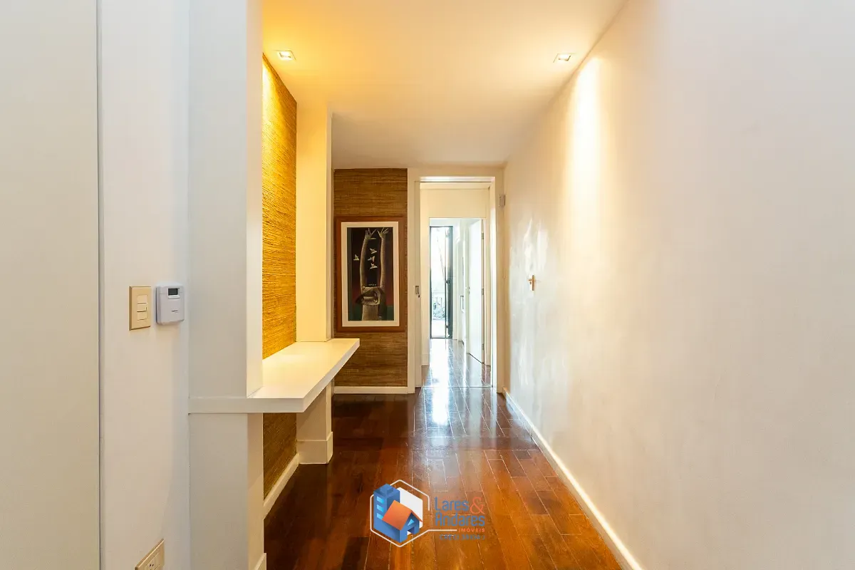 Casa, 4 quartos, 813 m² - Foto 44