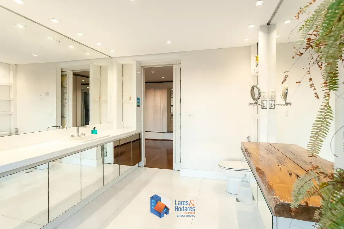 Casa, 4 quartos, 813 m² - Foto 59