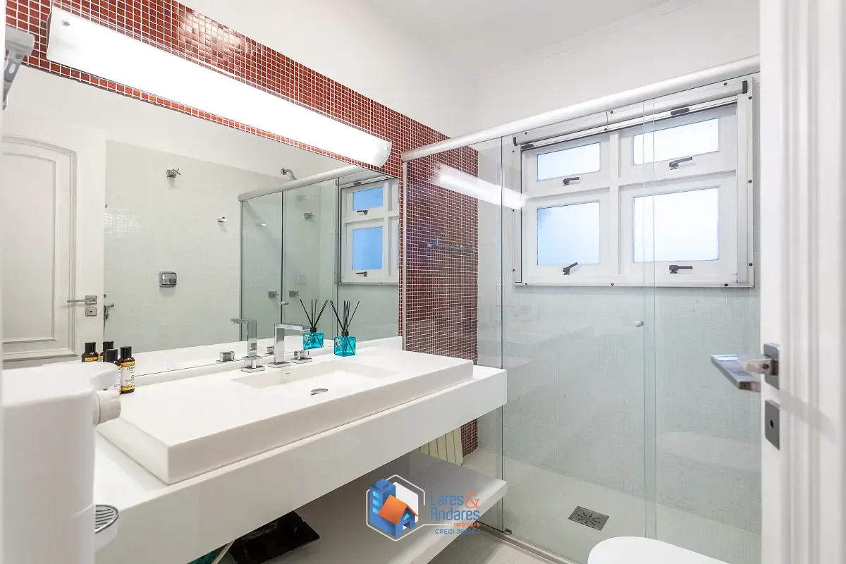 Casa, 4 quartos, 813 m² - Foto 52