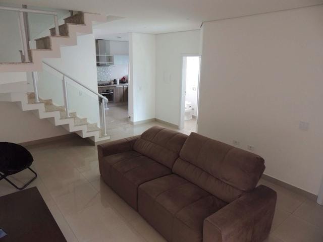 Foto do Casa - Casa residencial à venda, Condomínio Villagio Milano, Sorocaba. | Ary Proenca Negócios Imobiliários Ltda