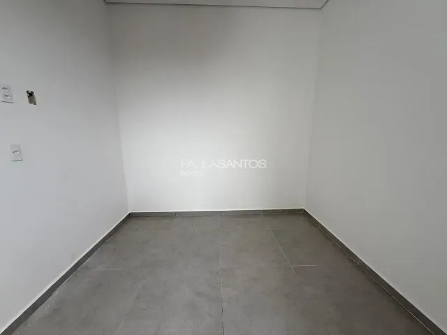 Casa com 175m² 3 quartos e 2 banheiros, à venda, no bairro Jardim Novo Horizonte em Sorocaba