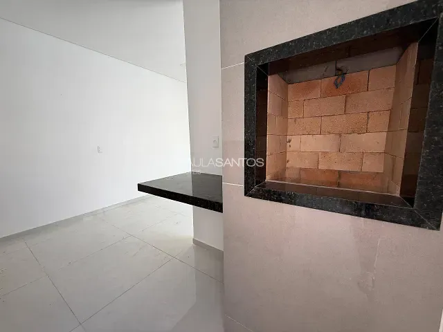 Casa com 175m² 3 quartos e 2 banheiros, à venda, no bairro Jardim Novo Horizonte em Sorocaba