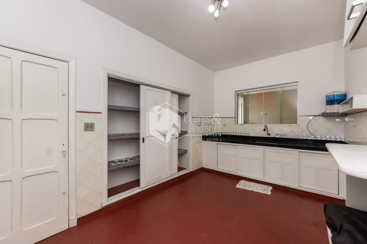 Casa, 2 quartos, 129 m² - Foto 15