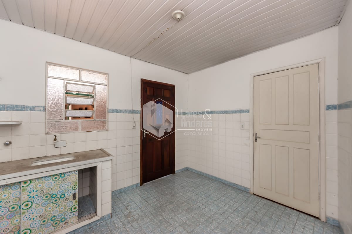 Casa, 2 quartos, 129 m² - Foto 28