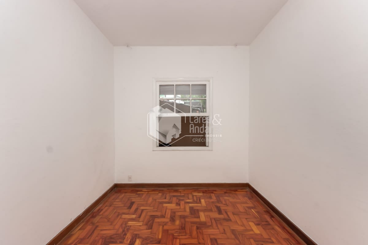 Casa, 2 quartos, 129 m² - Foto 12