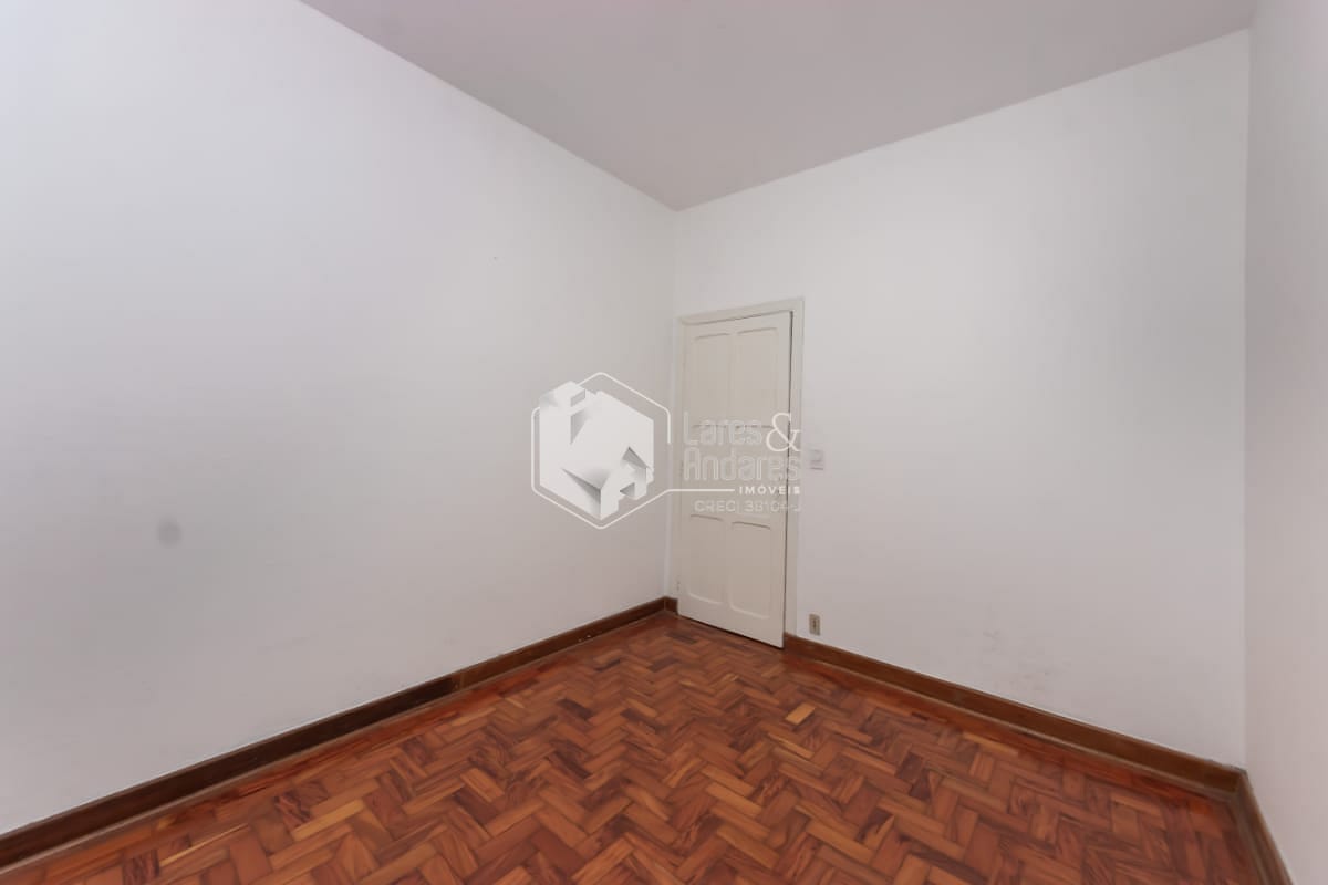 Casa, 2 quartos, 129 m² - Foto 13