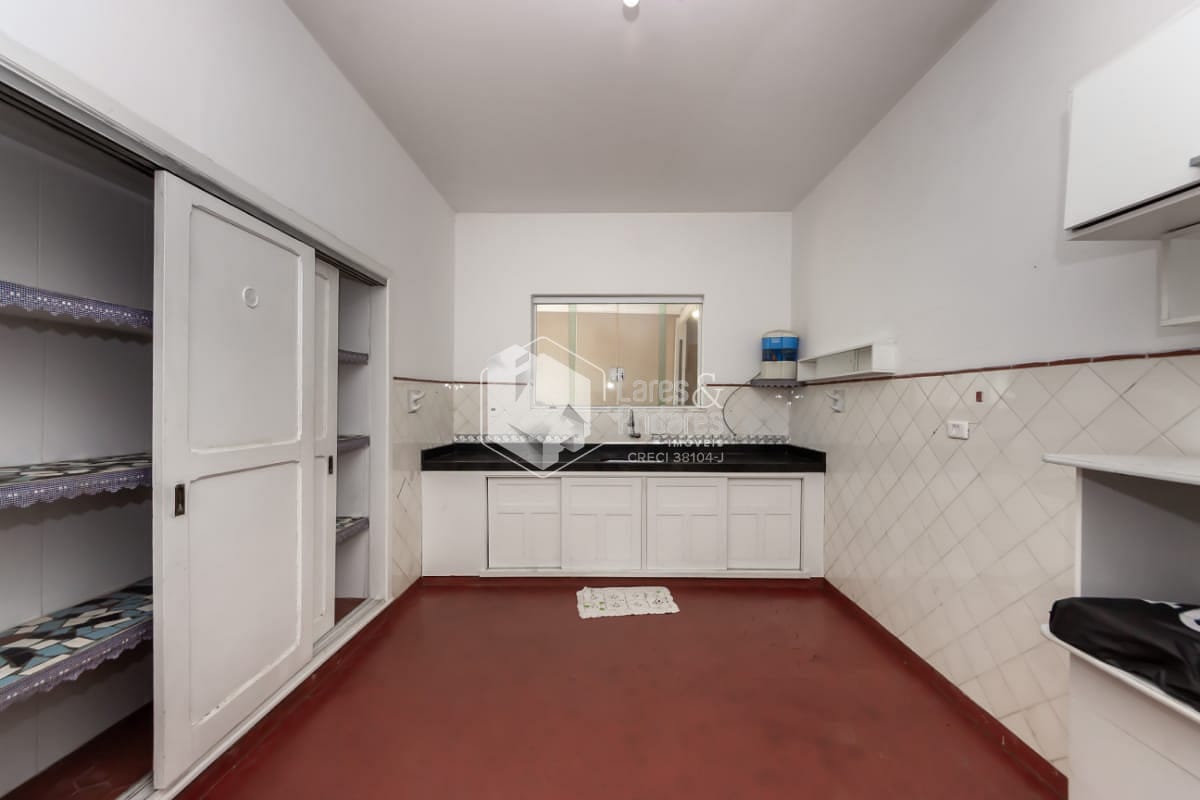 Casa, 2 quartos, 129 m² - Foto 16