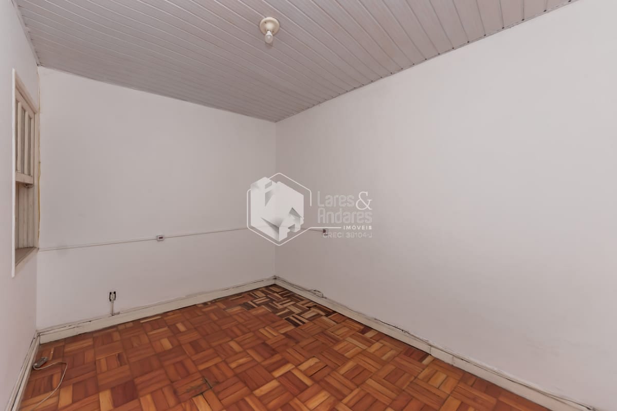 Casa, 2 quartos, 129 m² - Foto 22