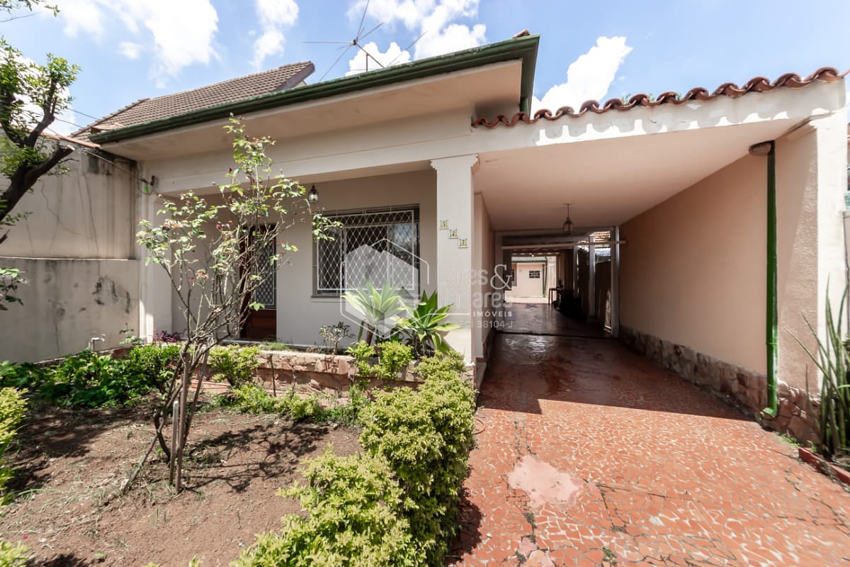 Casa, 2 quartos, 129 m² - Foto 33