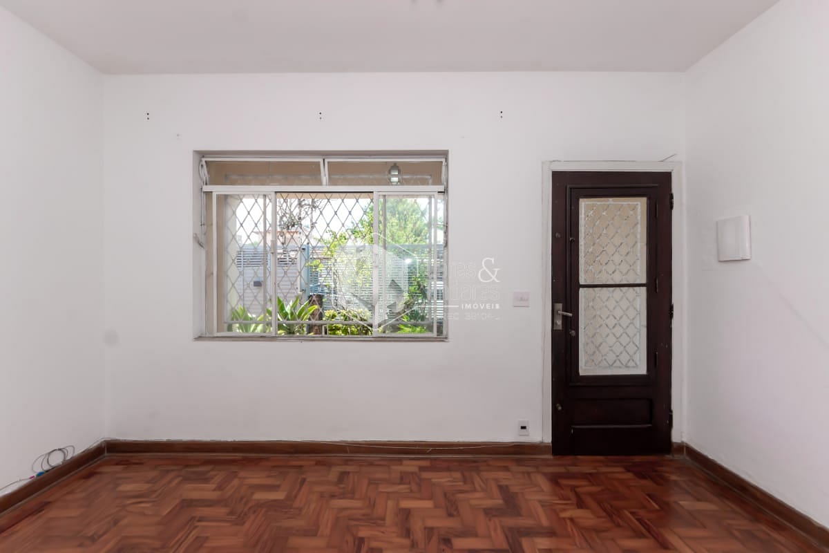 Casa, 2 quartos, 129 m² - Foto 7