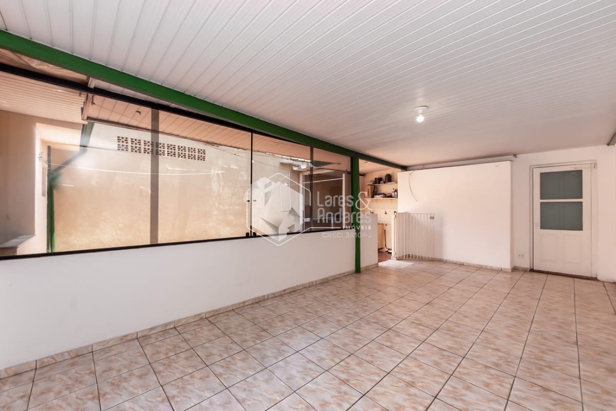 Casa, 2 quartos, 129 m² - Foto 20