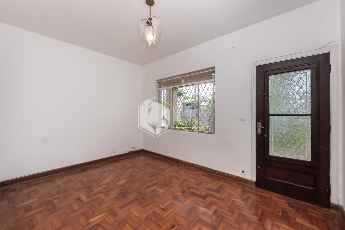 Casa, 2 quartos, 129 m² - Foto 6