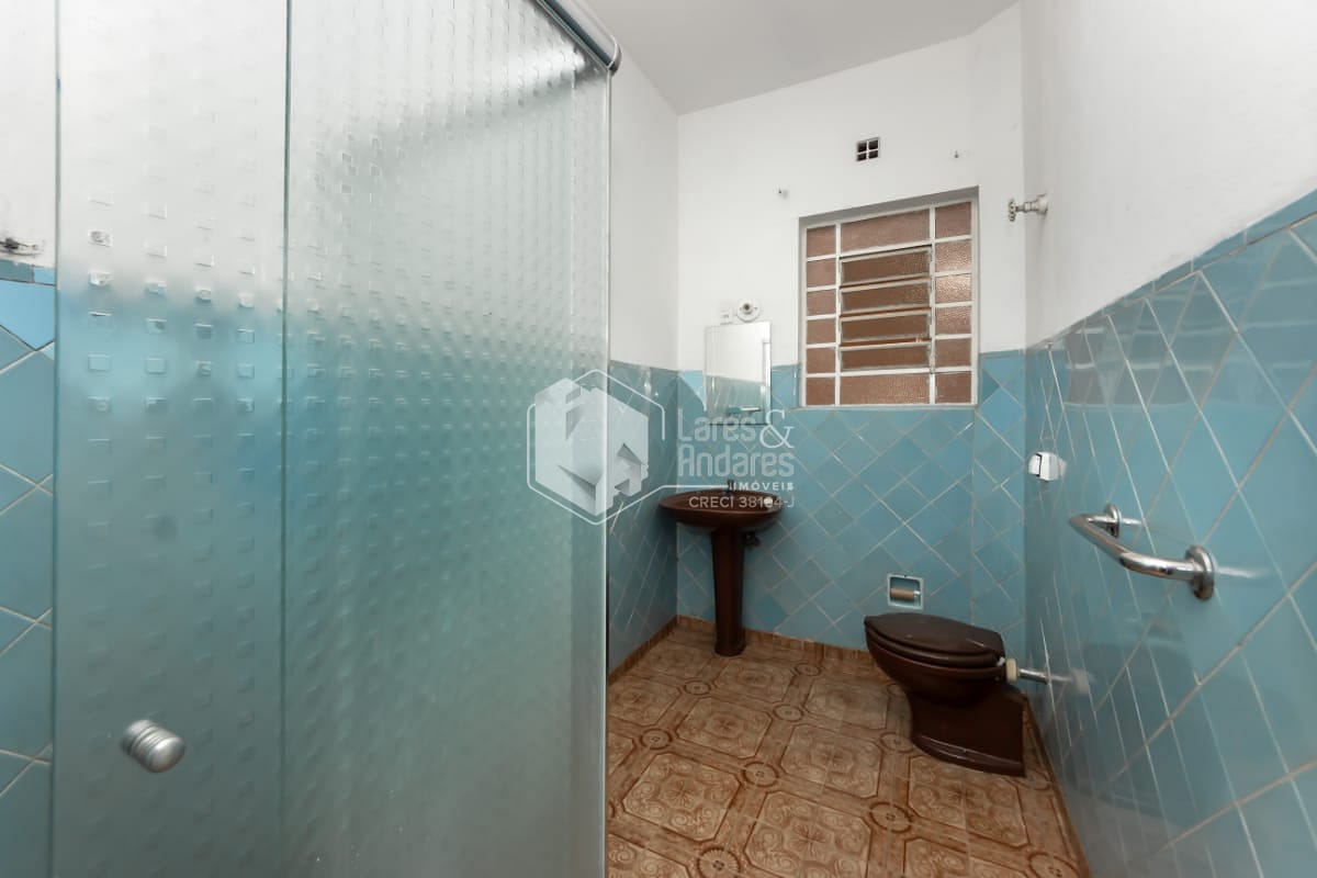 Casa, 2 quartos, 129 m² - Foto 14